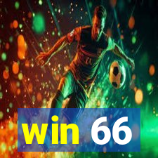 win 66